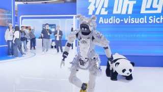 看片日韩